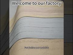 এমসিএম নরম পাথরের দেয়াল প্যানেল