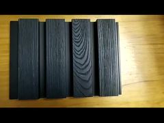 আউটডোর ডাব্লুপিসি ওয়াল প্যানেল