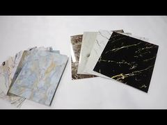 মার্বেল ইউভি শীট