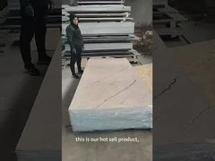 আরও ঘনিষ্ঠভাবে দেখুন: অভ্যন্তরীণ সজ্জার জন্য শৈল্পিক মার্বেল শস্য পিভিসি মার্বেল শীট ইউভি মার্বেল ওয়াল প্যানেল