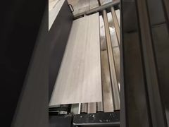 নমনীয় পাথর প্রাচীর প্যানেল