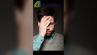 নমনীয় স্টোন ওয়াল প্যানেল সহজ DIY ওয়াল সজ্জা নমনীয় পাথর প্রাচীর প্যানেল
