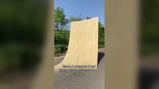 বিলাসবহুল অভ্যন্তরীণ জন্য আধুনিক 3D PU স্টোন ওয়াল প্যানেল