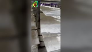 আধুনিক সাজসজ্জার জন্য পিইউ স্টোন ওয়াল প্যানেল