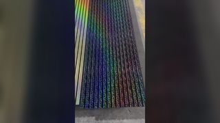 PU স্টোন ওয়াল প্যানেল আধুনিক সজ্জা
