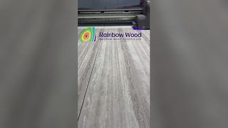 নমনীয় স্টোন প্যানেল আধুনিক ওয়াল ক্ল্যাডিং