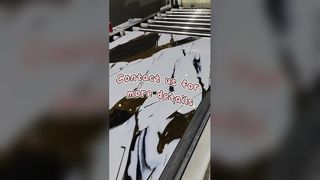 আধুনিক PU স্টোন ওয়াল প্যানেল সহজ ইনস্টলেশন