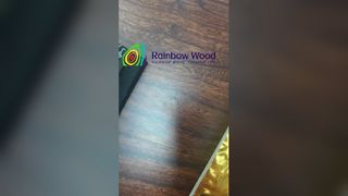 সাউন্ডপ্রুফ আপনার স্পেস অ্যাকোস্টিক প্যানেল