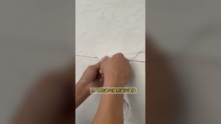 ইজি স্টোন ওয়াল ক্ল্যাডিং ওয়াটারপ্রুফ প্যানেল