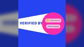 জলরোধী পিইউ স্টোন ওয়াল প্যানেল