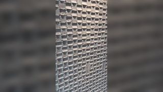 PU স্টোন ওয়াল প্যানেল আধুনিক সজ্জা সমাধান