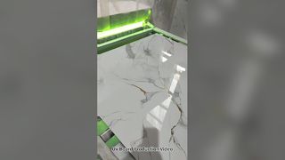 জলরোধী মার্বেল পিভিসি ওয়াল প্যানেল